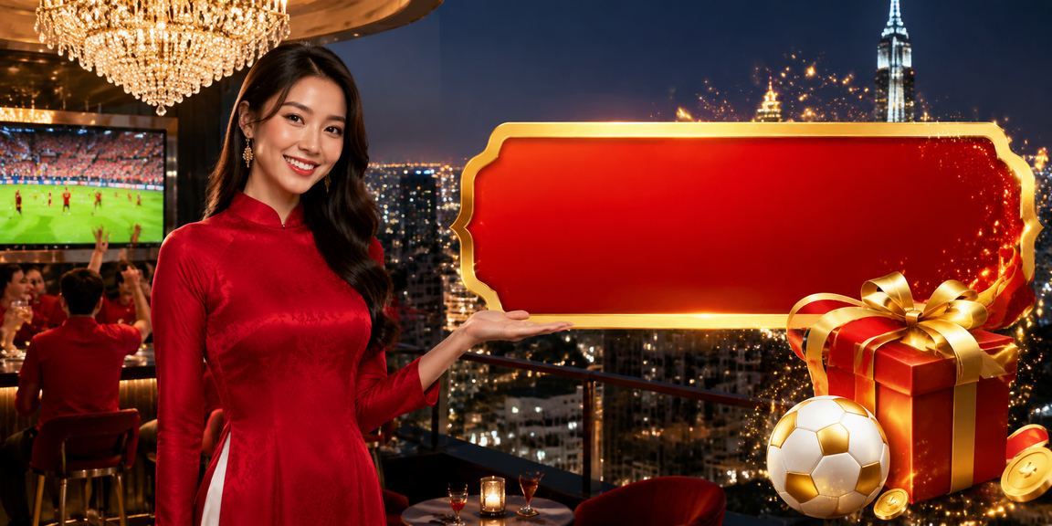 Người dùng Hà Nội mặc áo dài sử dụng ứng dụng casino poki3 trên điện thoại
