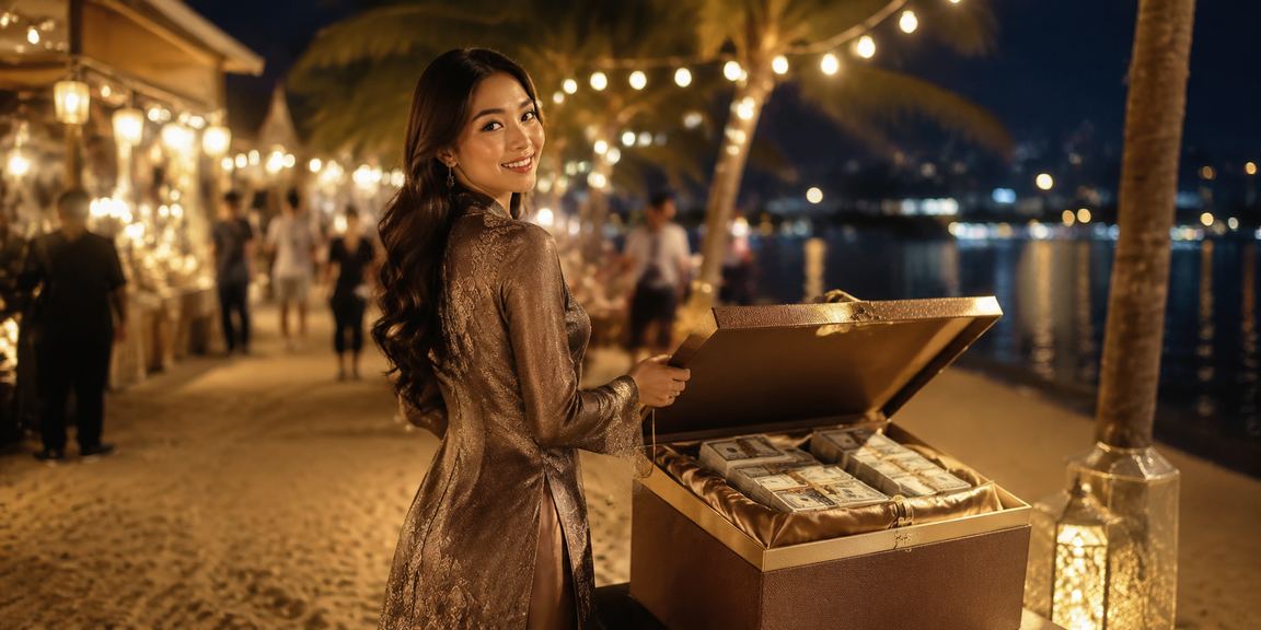 Người chơi VIP Hà Nội đăng ký tài khoản và nhận thưởng chào mừng trên poki3
