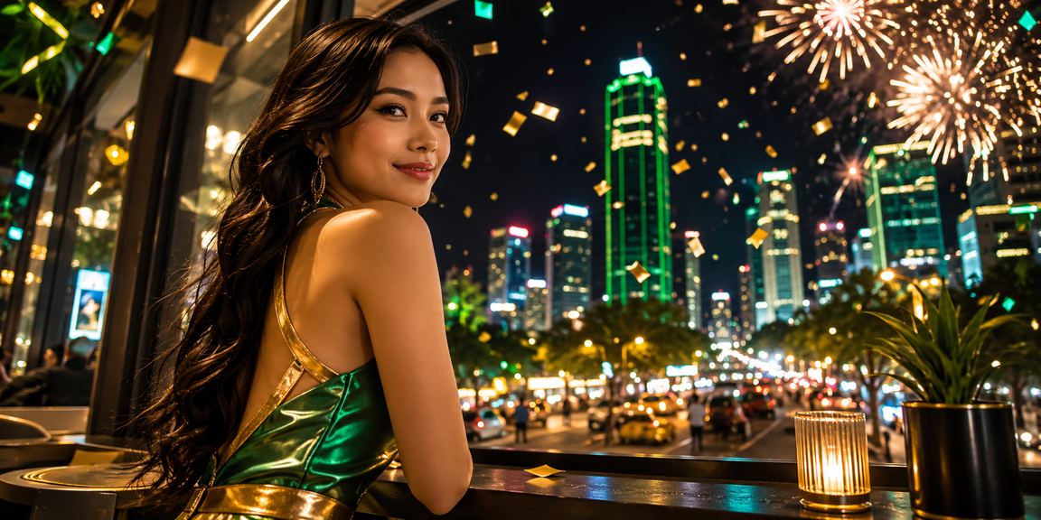 Người dùng TP. Hồ Chí Minh xem tỷ lệ kèo bóng đá trong quán cà phê buổi sáng
