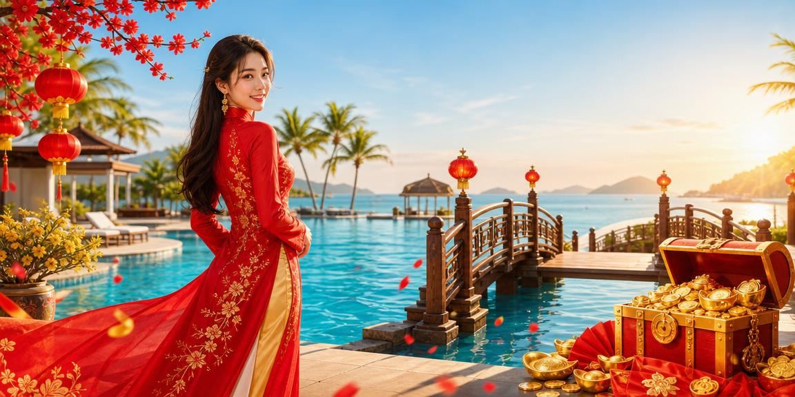 Màn hình hiển thị tỷ lệ kèo cá cược thể thao Việt Nam chi tiết