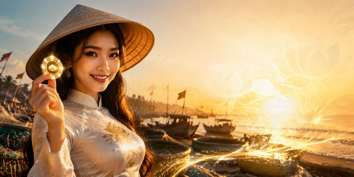 Bảng tỷ lệ kèo các trận đấu thể thao được hiển thị trực tuyến tại Việt Nam