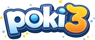 poki3